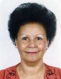 Grace Njambi-Wood
