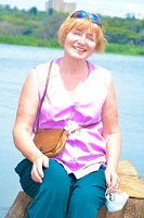 Maria Gorzkowska Mdeba