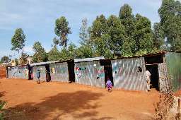 Building Hope Streams Academy