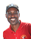 Dedan Juma