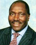 Herman Shadeya