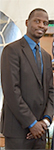 Dedan Juma