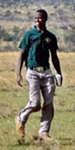 Dedan Juma