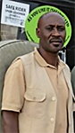 Dedan Juma