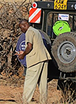 Dedan Juma